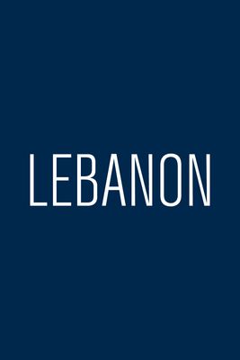 Lebanon