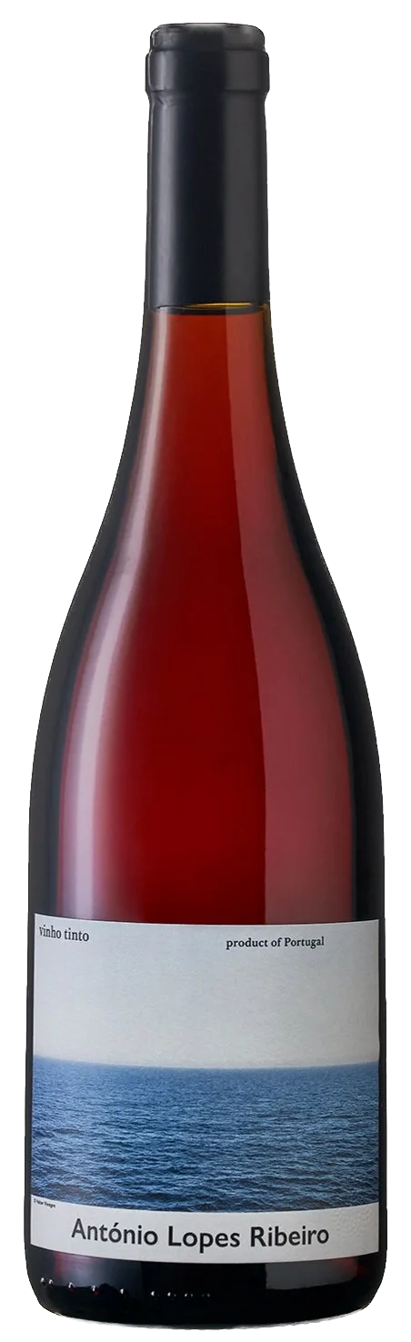 António Lopes Ribeiro ‘Maresia’ Tinto 2023, Vinho Verde, Portugal
