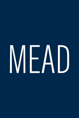 Mead