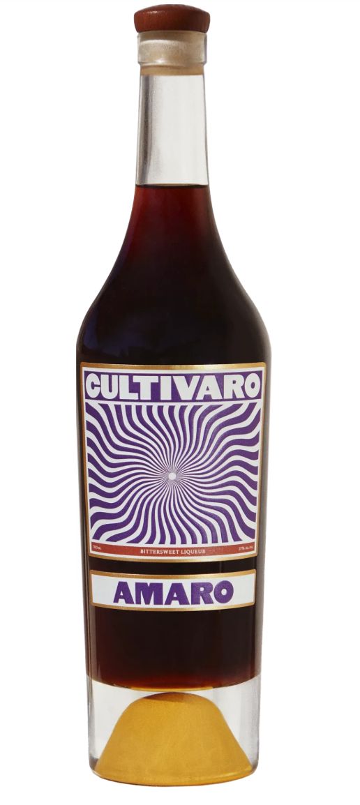 Suncliffe Cultivaro Amaro