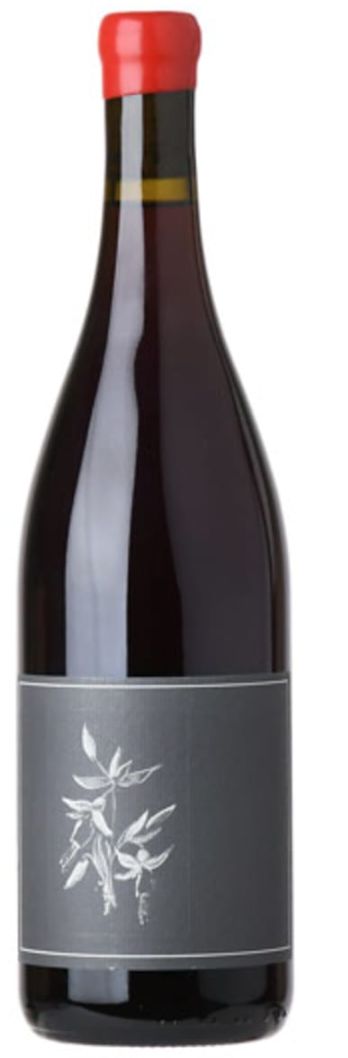 Arnot-Roberts Bohan Ranch Trousseau 2023, North Coast, California