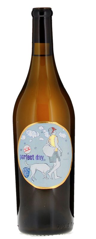 Pittnauer &#39;Perfect Day&#39; 2024, Burgenland, Austria