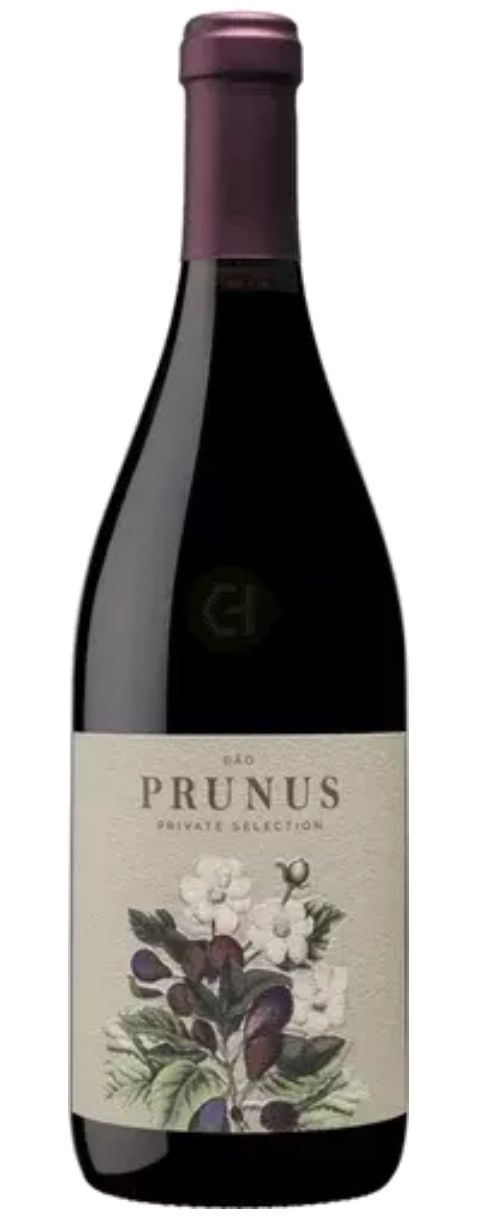 Gota &#39;Prunus&#39; Tinto 2022, Dão, Portugal