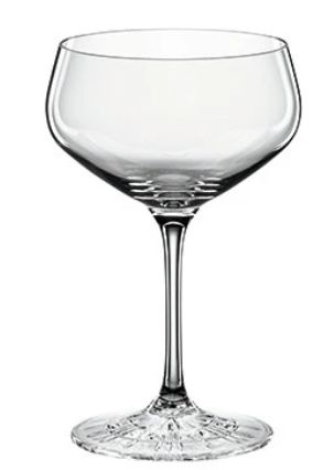 Spiegelau Coupe Cocktail Glass