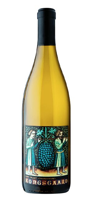 Kongsgaard Chardonnay 2023, Napa Valley, California