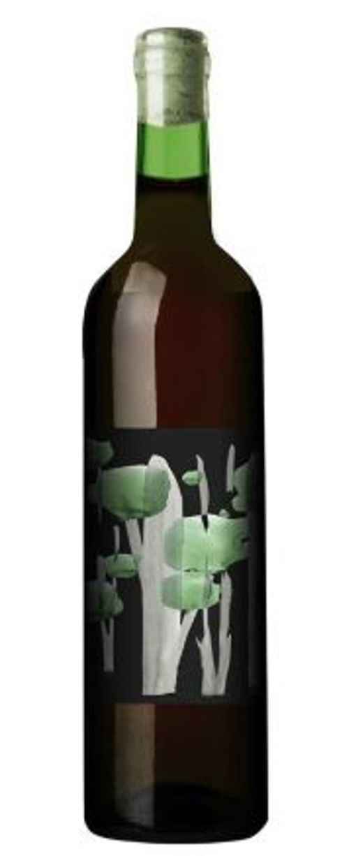 Doric Kosmas Red 2020, Central Greece, Greece