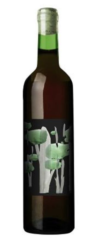 Doric Kosmas Red 2020, Central Greece, Greece