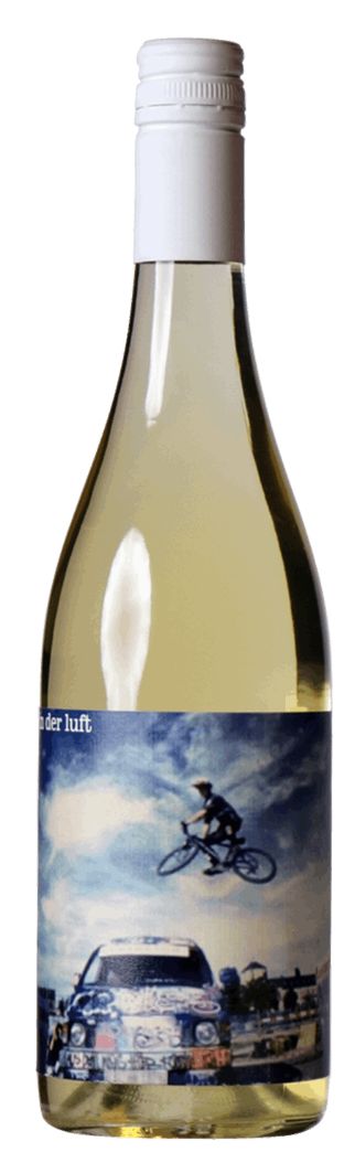 Beurer &#39;In der Luft&#39; 2023,  Württemberg, Germany