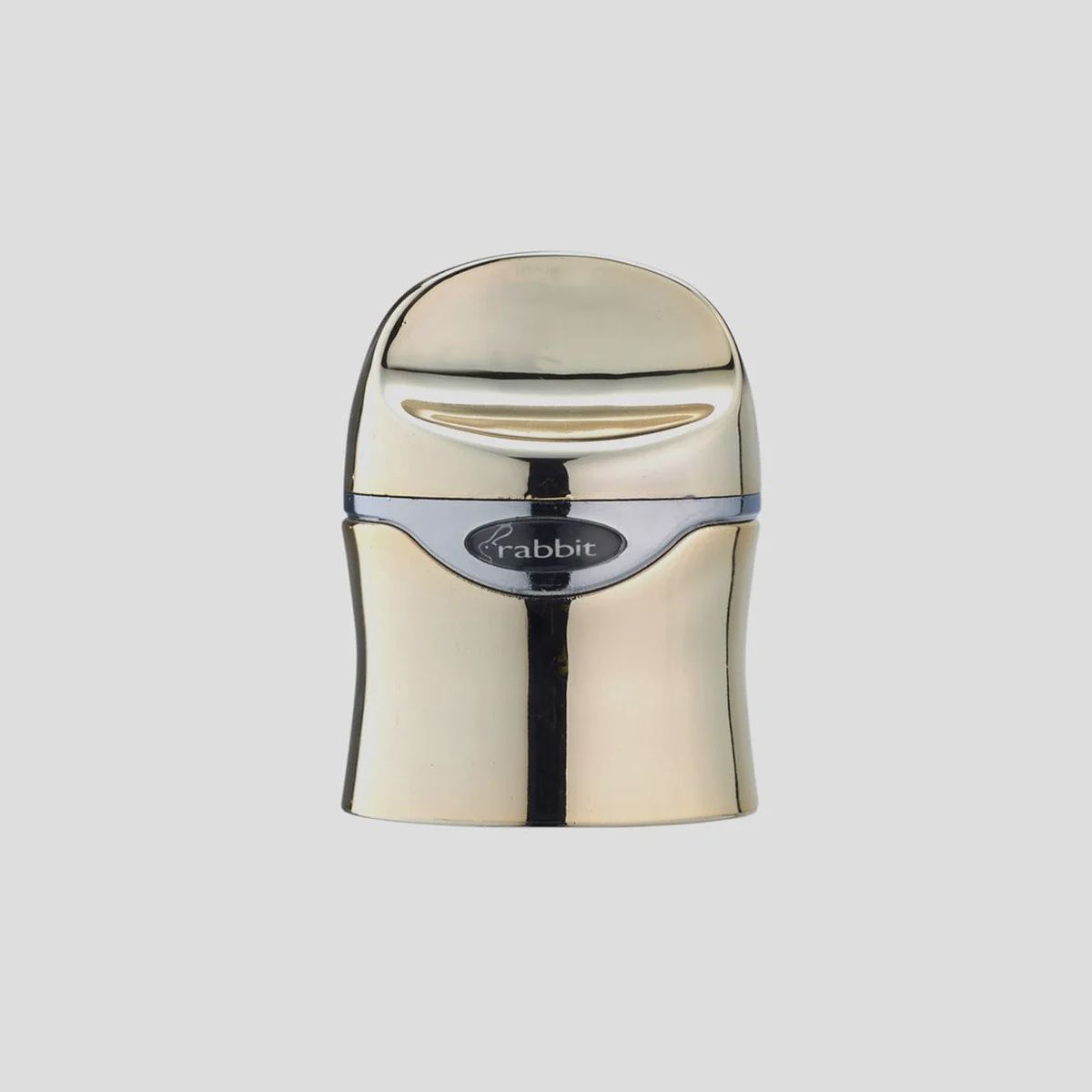 Rabbit Wine &amp; Champagne Sealer