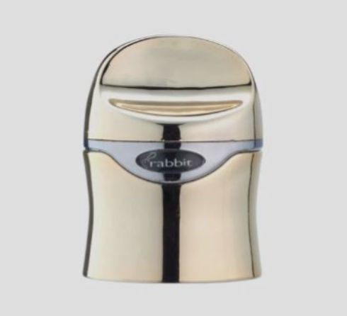 Rabbit Champagne &amp; Wine Sealer