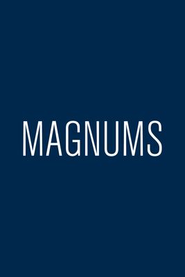 Magnums