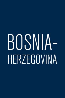 Bosnia-Herzegovina