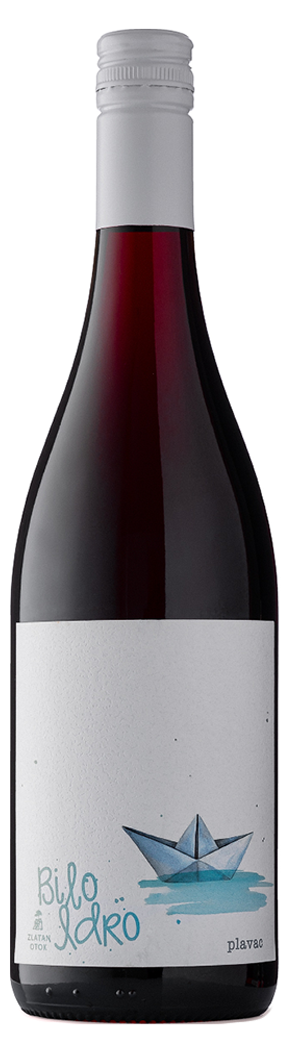 Zlatan Bilo Idro Marina 2023, Dalmatia, Croatia