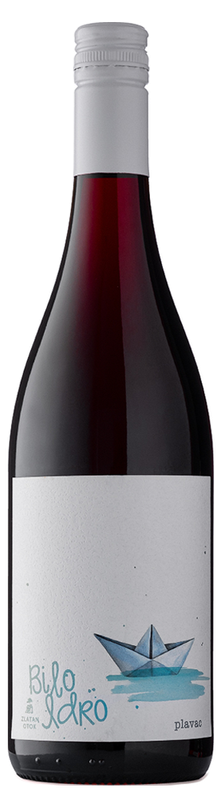 Zlatan Bilo Idro Marina 2023, Dalmatia, Croatia