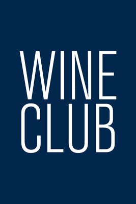 Wine Club