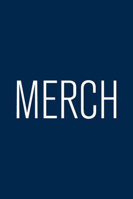 Merch