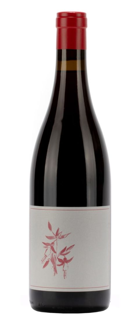 Arnot-Roberts Gamay Noir 2024, El Dorado, California