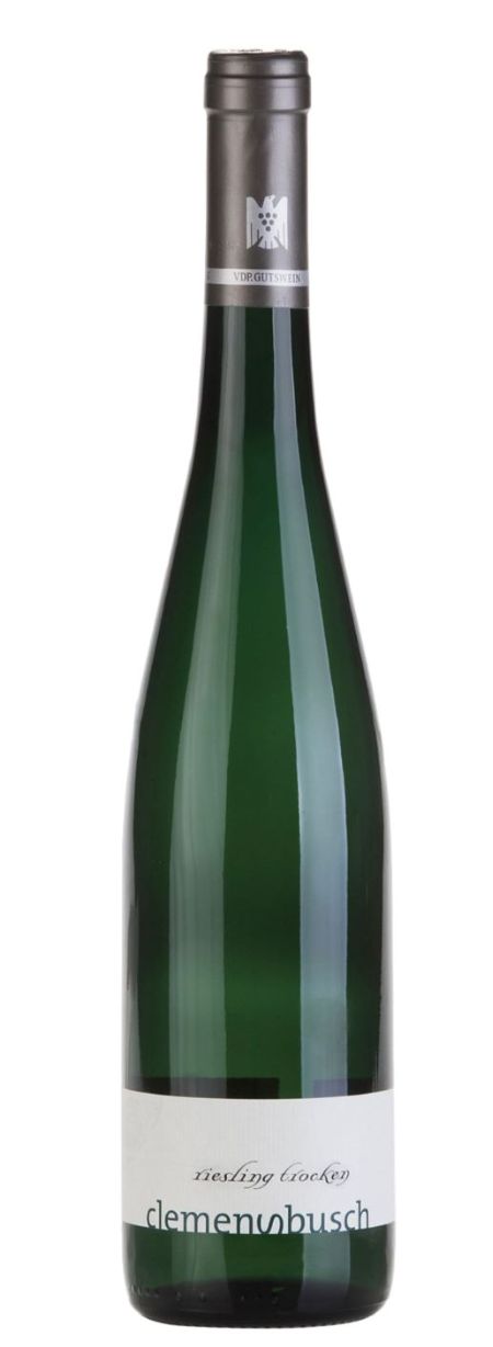 Clemens Busch Riesling Trocken 2025, Mosel, Germany