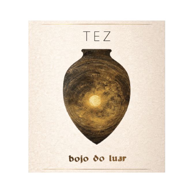 Bojo do Laur 'Tez' 2025, Vinho Verde, Portugal