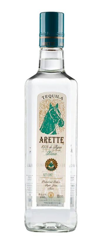 Arette Blanco Tequila - 1L