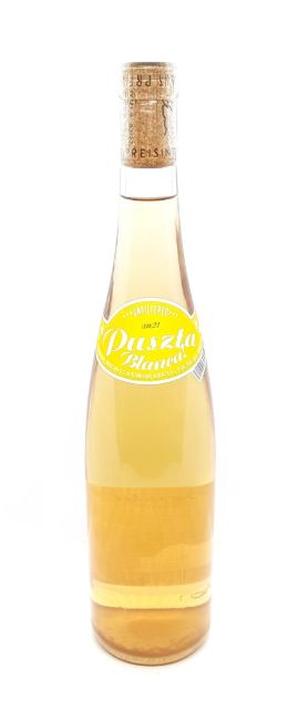 Claus Preisinger 'Puszta Blanca!' 2024, Burgenland, Austria