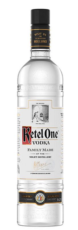Ketel One Vodka