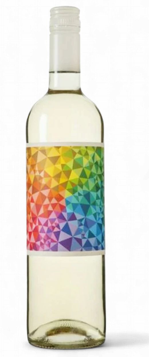 Prisma Sauvignon Blanc 2025, Casablanca Valley, Chile