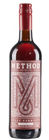 Method Sweet Vermouth