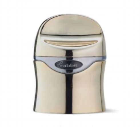 Rabbit Champagne &amp; Wine Sealer