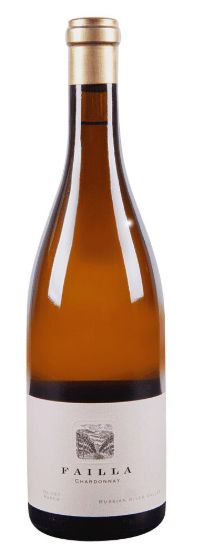 Failla 'Olivet Ranch'Chardonnay 2023, Russian River Valley, California