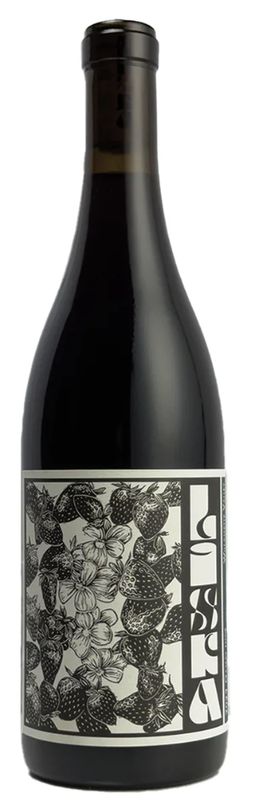 Liska Gamay Noir 2023, Willamette Valley, Oregon