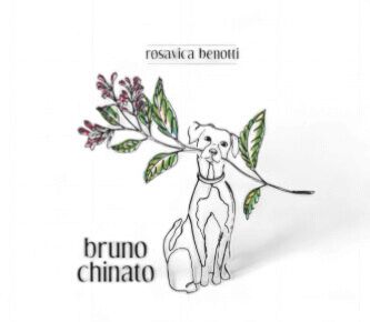 Benotti Rosavica 'Bruno' Chinato
