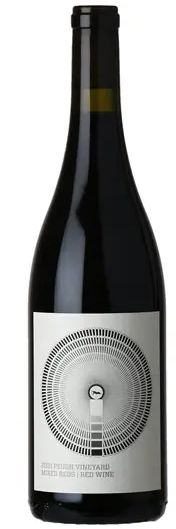 Anthill Farms 'Peugh Vineyard' 2021, Russian River Valley, California