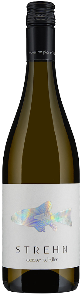 Strehn Weisser Schotter 2024, Burgenland, Austria