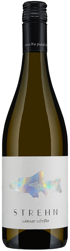 Strehn Weisser Schotter 2024, Burgenland, Austria