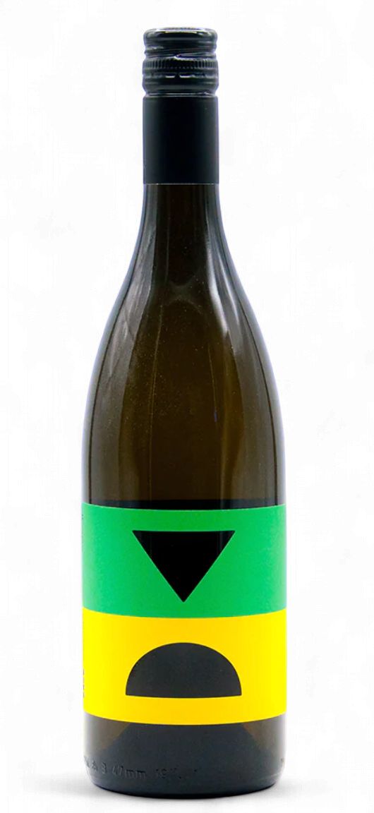 Voštinić – Klasnić 'Ikons' 2024, Croatia