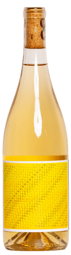 Limited Addition Arneis 2023, Chehalem Mountains, Oregon