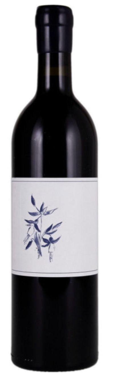 Arnot-Roberts 'Fellom Ranch' Cabernet Sauvignon 2022, Santa Cruz Mountains, California