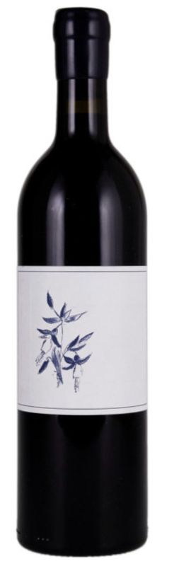 Arnot-Roberts 'Fellom Ranch' Cabernet Sauvignon 2022, Santa Cruz Mountains, California