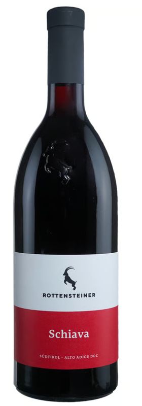 Rottensteiner Schiava 2025, Trentino-Alto Adige, Italy