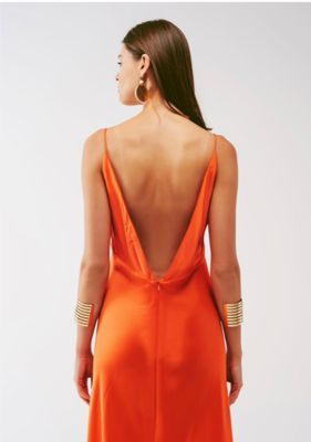 Dames kleren