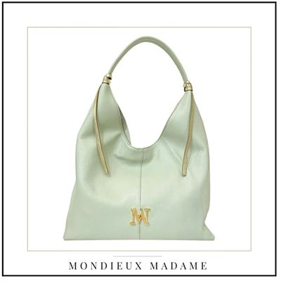 Astrid-Schoudertas, Mondieux Madame