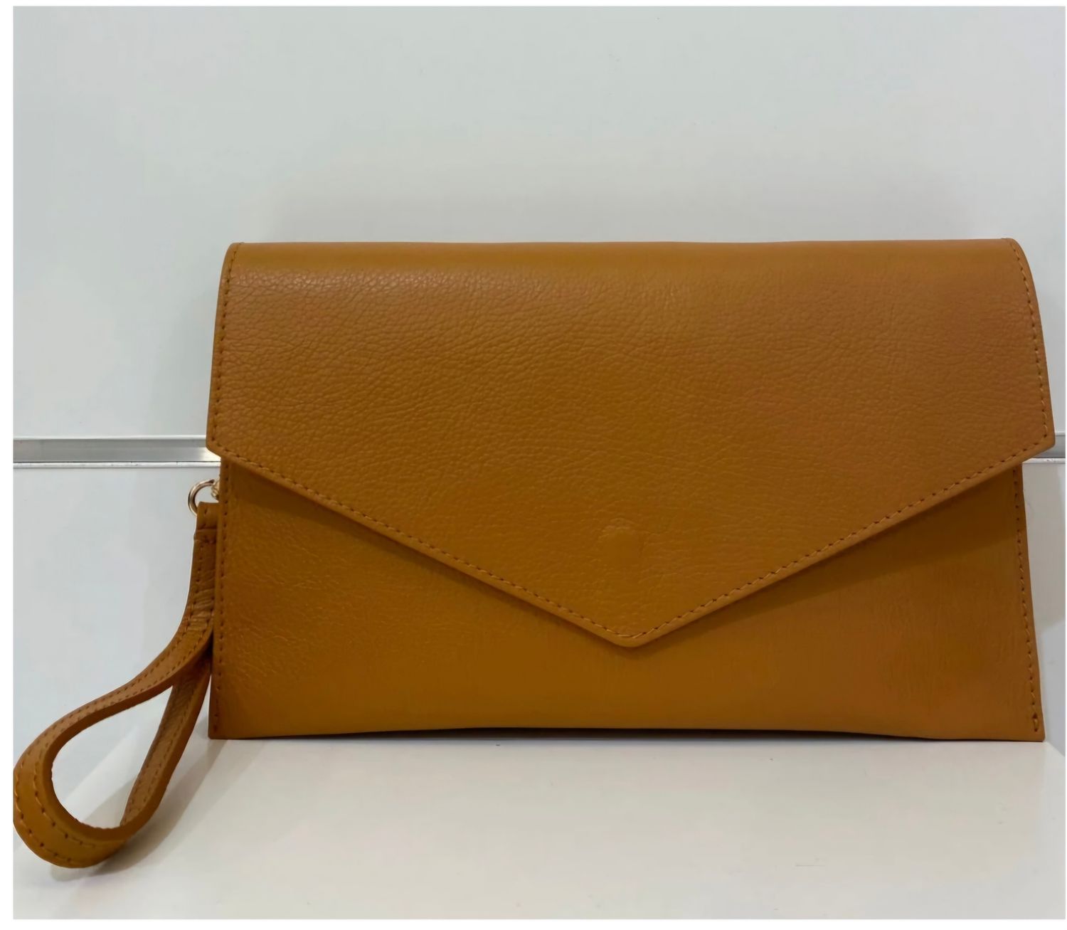 Lena-enveloppe tas, Mondieux Madame