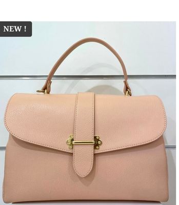 Tas ashley, Mondieux  Madame