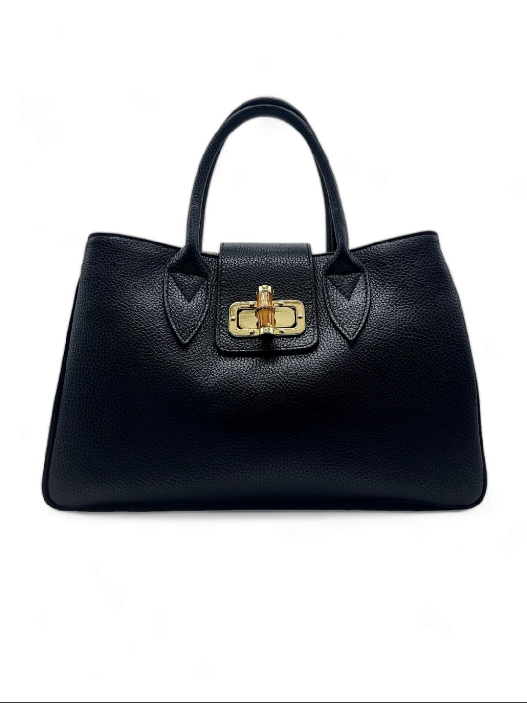 Giulia, leren tas