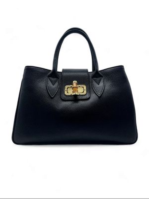 Giulia, leren tas