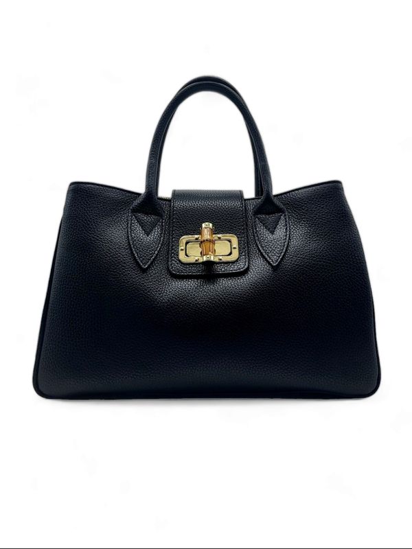 Giulia, leren tas