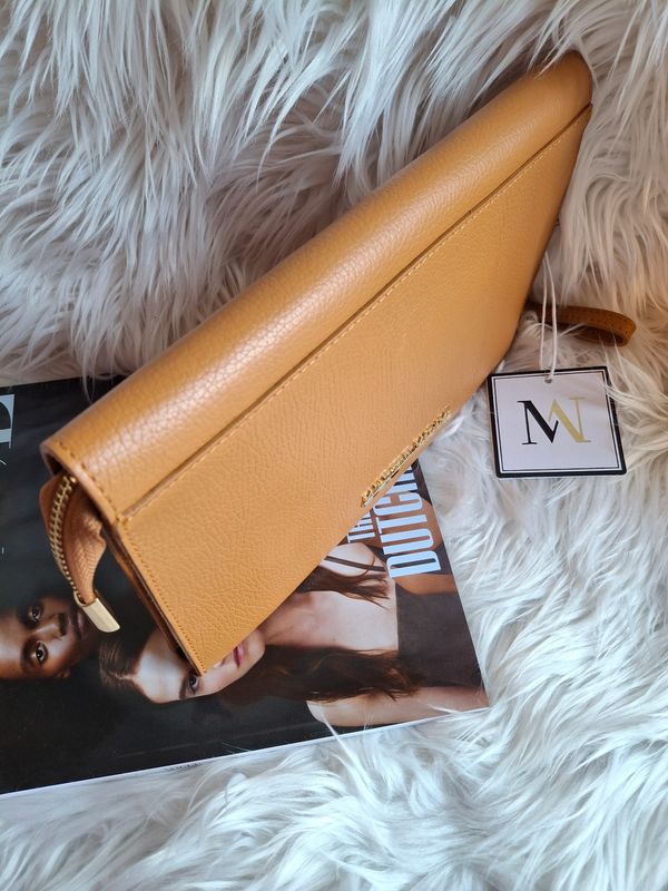 Lena-enveloppe tas