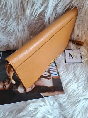 Lena-enveloppe tas, Mondieux Madame