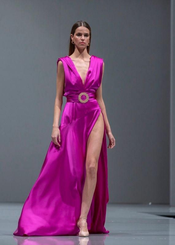 Rebeca-jurk